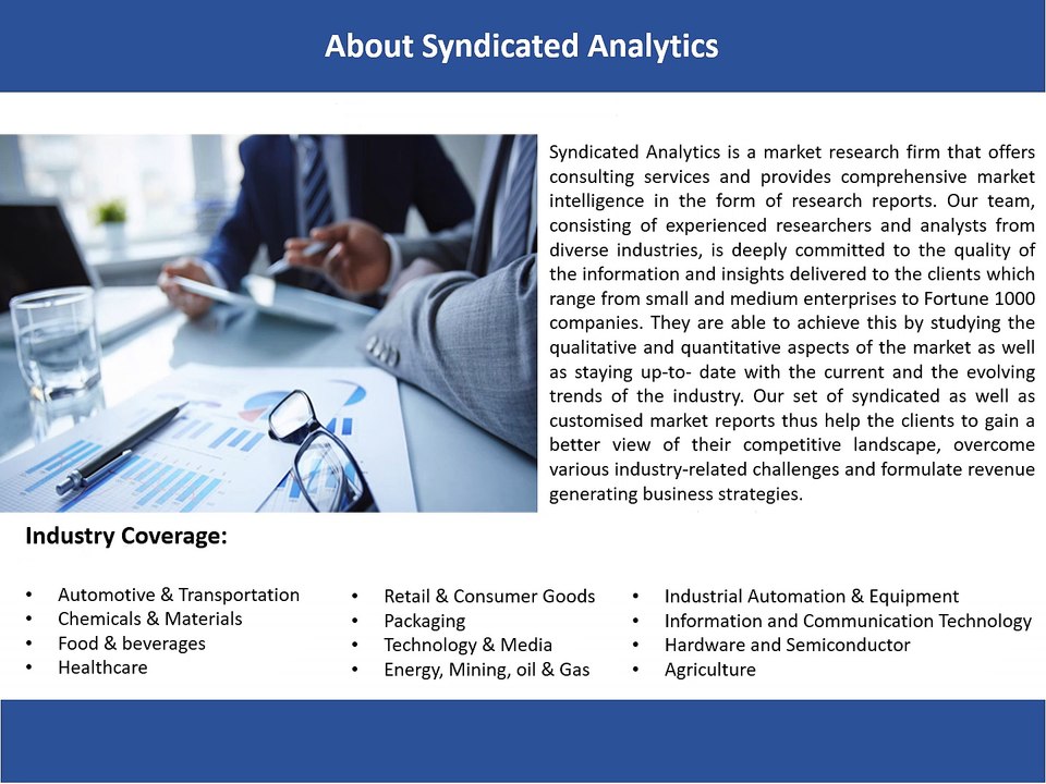 Land Mobile Radio Market Analysis, Market Size, Share, Trends, Application Analysis, Growth and Forecast, 2017-2022