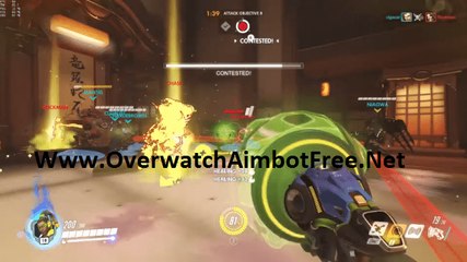 How to Download Free Overwatch Hacks Mediafire Australia