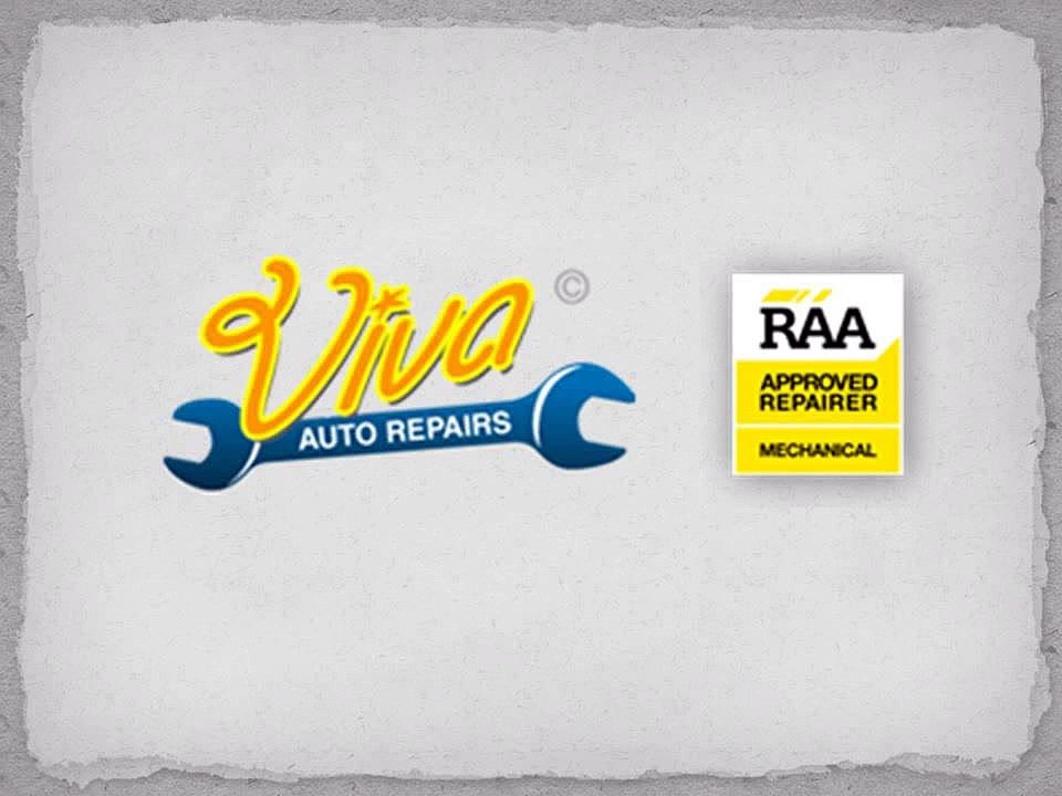 Getting Auto Repair is Advisable For The Car Owners.