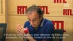 "François Bayrou est le carbone 14 d'Emmanuel Macron", décrypte Éric Zemmour