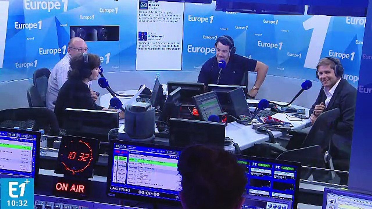 En combien de temps le foie humain est-il capable de se regénérer ?