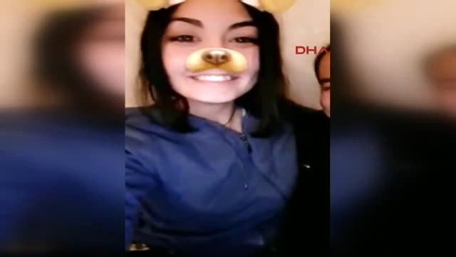 Kocaeli Sosyal Medya Cinayeti Babası Ile Ilgili Paylaşımda Bulunmuş