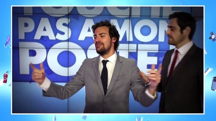 House Of Crades - Episode 26 : Dans la peau de Cyril