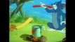 Tom_And_Jerry funny_cartoon HD video