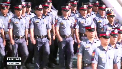 Benhur Luy, hindi nakadalo sa pagdinig ng Sandiganbayan sa Pork Barrel Scam dahil sa karamdaman