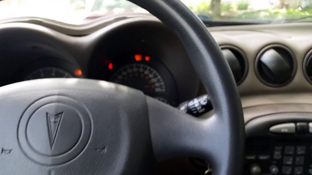 Quand les ventilateurs de ta voiture deviennent FOU