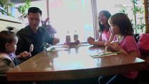 41 year old Adoptee Deported After 37 Years in the U.S. (HBO)