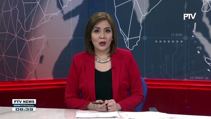 Mga estudyanteng apektado ng Super Typhoon Yolanda, mabibigyan ng tulong