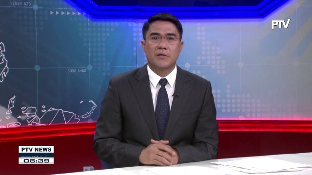 Deadline ng application para sa scholarship program ng GSIS, pinalawig hanggang June 23