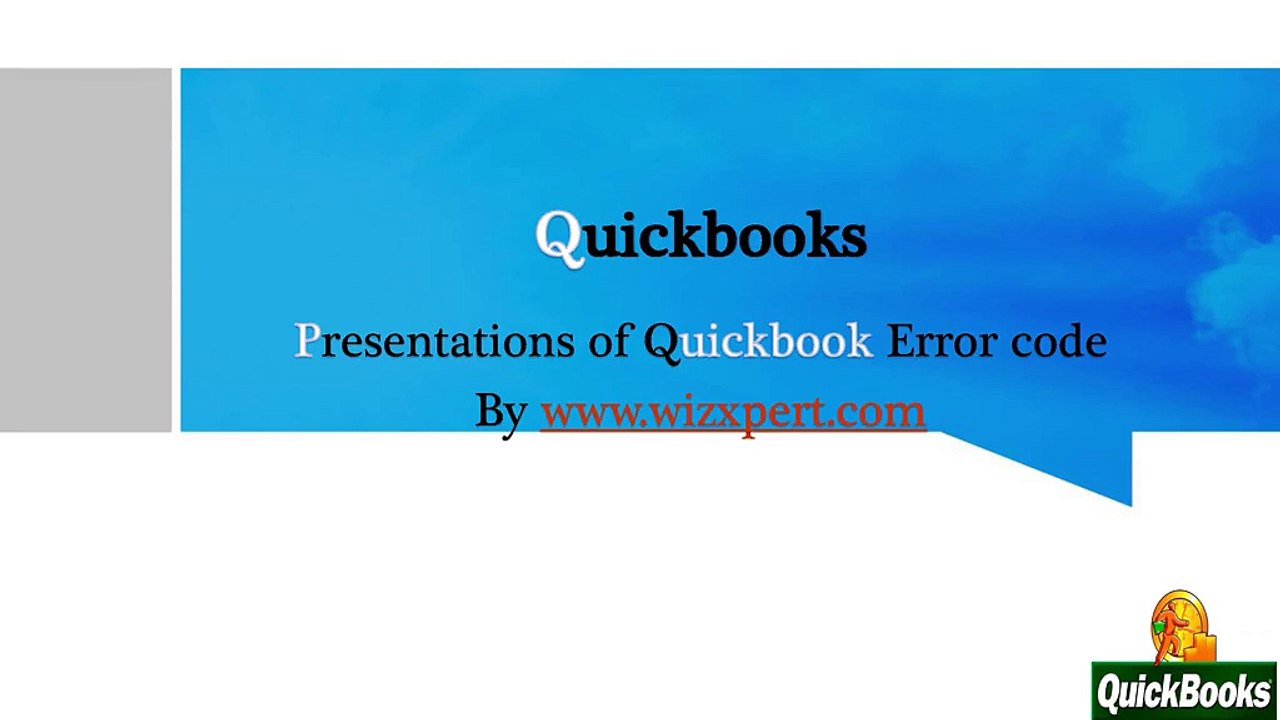 QuickBooks_Erro_support