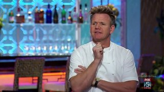 Hells Kitchen US S15 E03