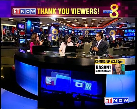 Raamdeo Agrawal - The Guide To Value Buying