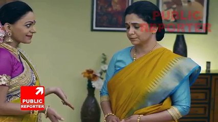 Kuch Rang Pyar Ke Aise Bhi - 21st June 2017