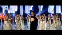Chhal Kiya Tu Na Jaane Hindi Video Song - Kaun Sachcha Kaun Jhootha (1997) | Sridevi, Rishi Kapoor, Suresh Oberoi & Gulshan Grover | Rajesh Roshan | Preeti Uttam & Udit Narayan