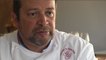Webdoc chefs étoilés : Gilles Goujon