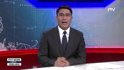 MMDA, pinalawig pa ang pagpapatupad ng Light Truck Ban sa EDSA