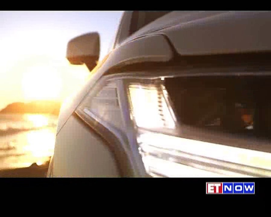 Autocar - Episode 79