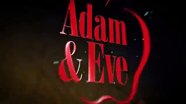 PENIS PUMPS MAX RESULTS BEST PENIS PUMP