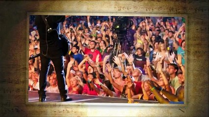 This Is Christian Music?