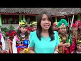Destinasi Wisata Budaya Desa Bejiharjo, Yogyakarta - NET5