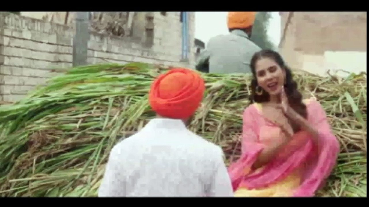 Famous Song From Super Singh