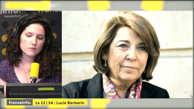 Sylive Goulard pas en 1ère ligne de l'affaire MoDem pour Corinne Lepage