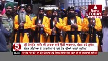 Be Alert : Big Rumor On Social Media About Sri Hemkunt Sahib Yatra