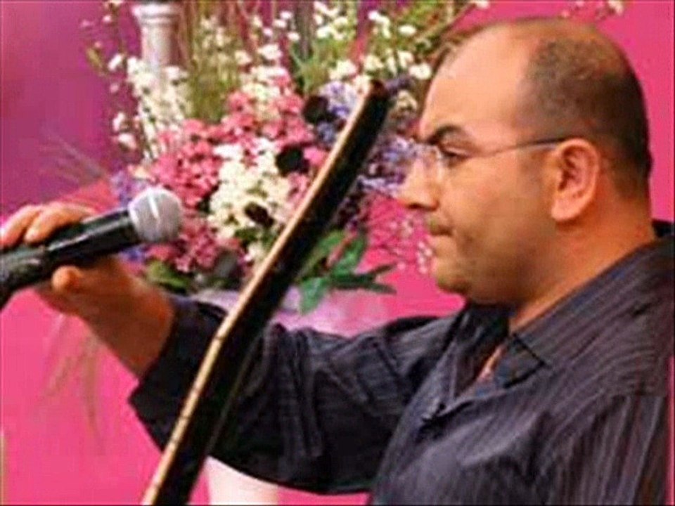 Kıvırcık ali Kurban Olduğum