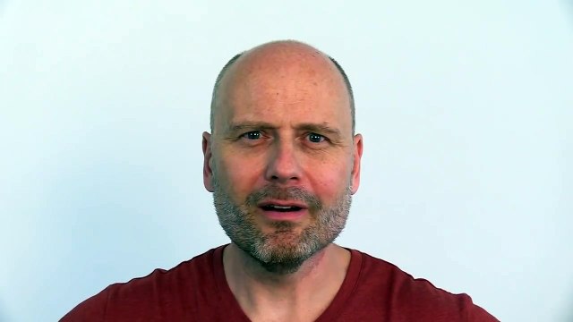 What Pisses Me Off About The London Bridge Terrorist Attack