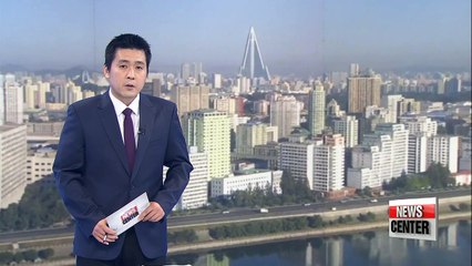 Seoul unable to verify health of 6 nationals detained in N. Korea