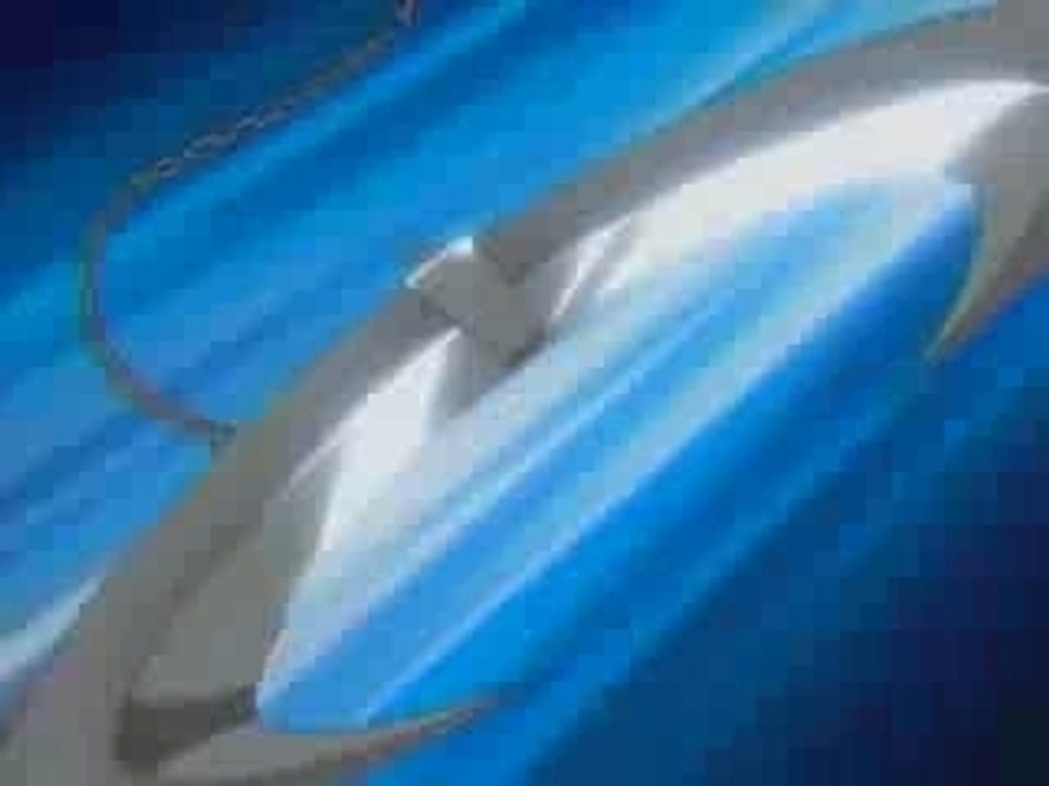 Bleach
