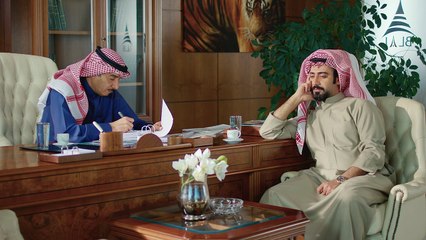 Domo3 Episode 12 Overview