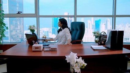 Domo3 Episode 14 Overview