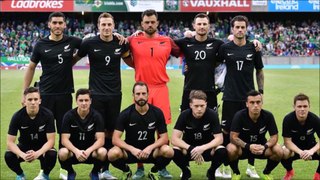 Match Preview Russia vs New Zealand FIFA Confederations Cup