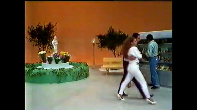 Quadros do Didi Assalto experto Os trapalhões