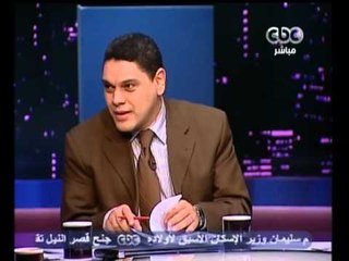 بهدووء - هل يتم اختراق هيئة علماء الازهر؟