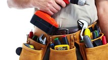 Handyman Services Anaheim - Benefits Of Hiring A Handyman