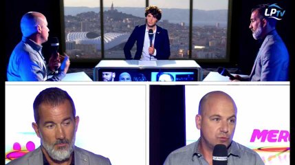 Mercatalk du 20 juin 2017 : la "grosse page"