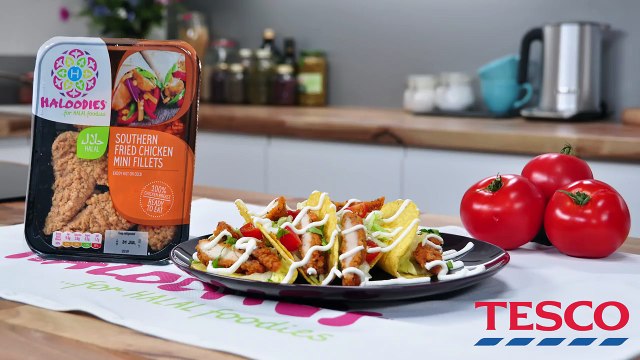 Winner of the Spirit of Britain award at the British Muslim Awards 2017