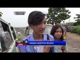Keunikan Bukit Volkswagen di Semarang - NET24