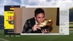 WHO WOULD WIN THE GOLDEN BOOT IF ALL THE TOP GOAL SCORERS PLAYED IN LEAGUE 2?!? FIFA 17 EX