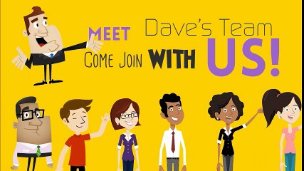 Why Apphonchoz is the best App Development Company of USA