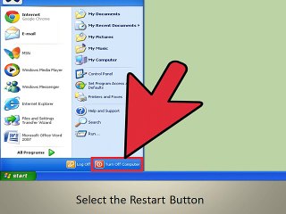How To Clean a Heavily Infected Computer Without expensive antivirus