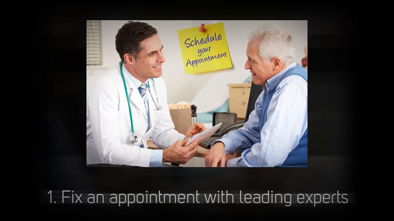 Top 5 Important Tips to Choosing Cosmetic Dentist in Boca Raton