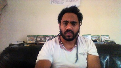 #SUPERSLIMX É VERDADE OU É UMA FARSA #REDEGLOBO #ÉDECASA #MONIQUEALFRADIQUE WEBDIVATULLALUANA