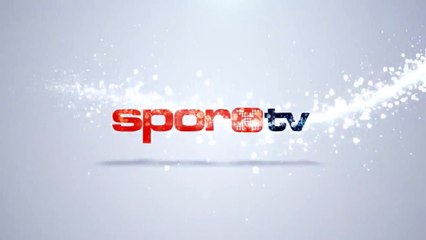 Gökdeniz'den aşırtma gol!