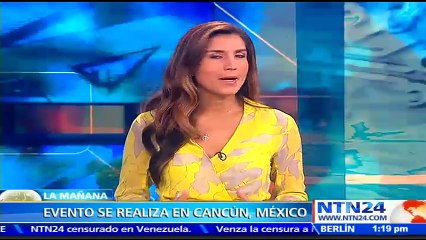 Director para las Américas de Human Rights Watch dice que países del Caricom demostraron en la OEA que les interesa más el comercio con Venezuela que los DD. HH.