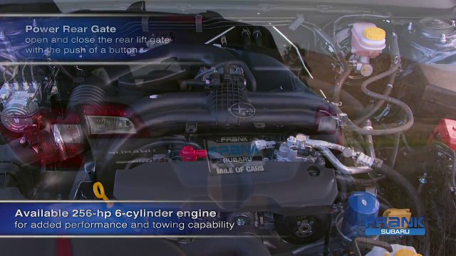 Grab Special Offers on Preowned Cars at Chula Vista