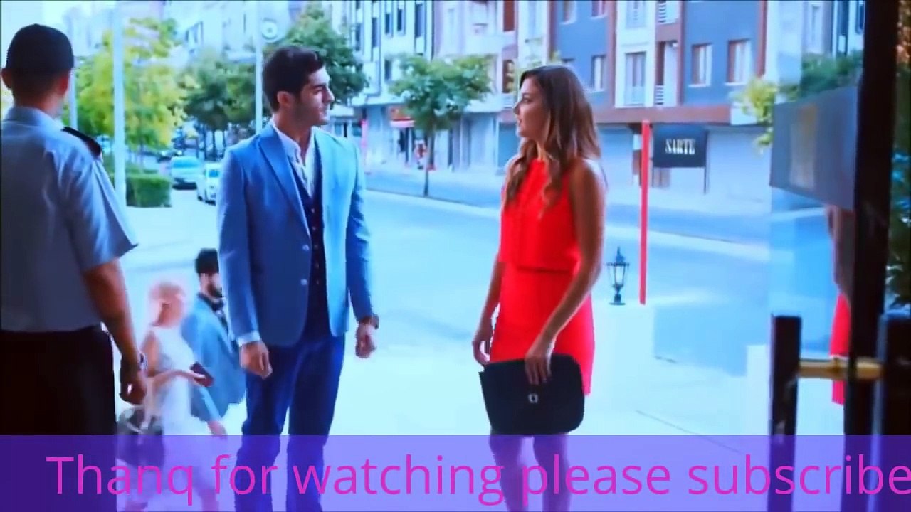 Best Love Song  bollywood 2017   Romantic Version ft Hayat and Murat II lattest hindi songs(720p)