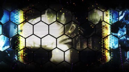 Trailer .hack//G.U. Last Recode
